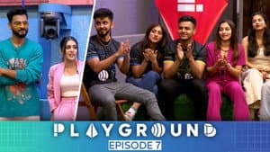 Episode 7