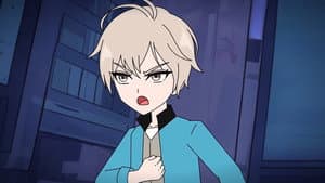 Episode 61