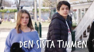 Episode 10