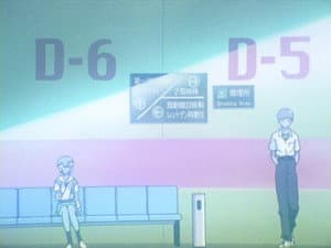 Episode 26