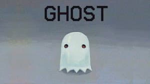 Ghost Care Guide