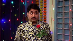 Beni Gets Married to Vimlesh