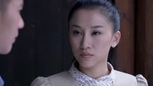 Episode 38