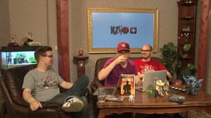 Episode 21