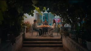 Episode 21