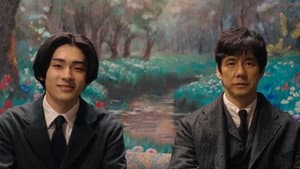 Episode 5