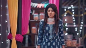 Bharati Plays a Smart Move