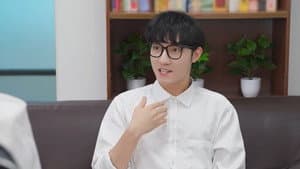 Episode 29