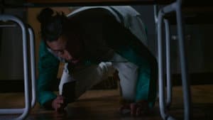 Episode 220