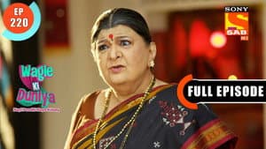 Sone Ki Saree