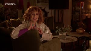 Episode 15