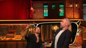 Episode 10