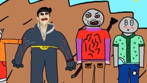 Episode 20