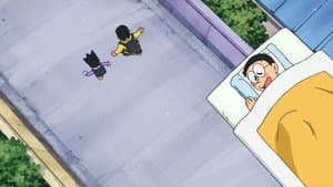 Episode 988