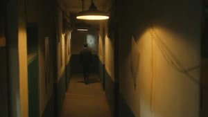 Episode 12