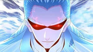 Episode 88