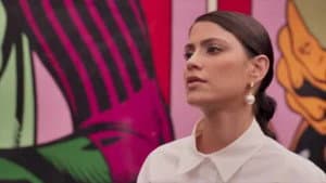 Error de modelo