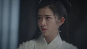 Episodes 29