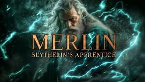 MERLIN: From Hogwarts to Camelot