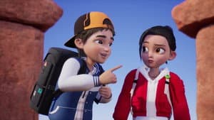 Episode 2