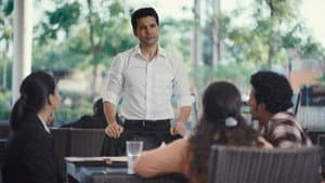 System Ke Khilaaf