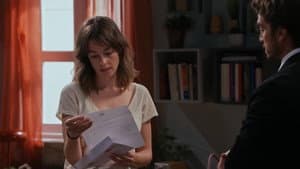 Episode 66