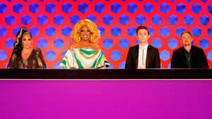 Episode 4
