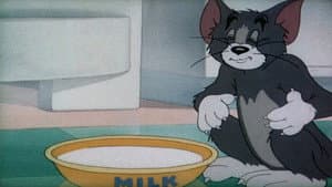 Episode 24