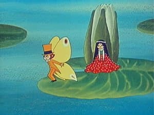 Episode 9