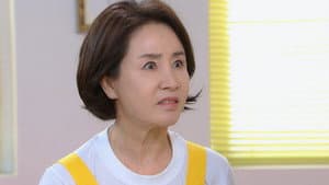 Episode 60