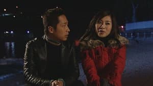Episode 442