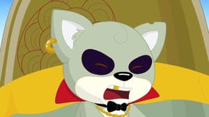 Episode 43