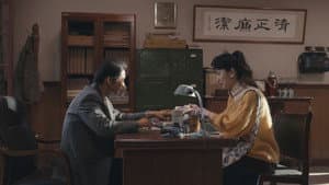 Episode 31