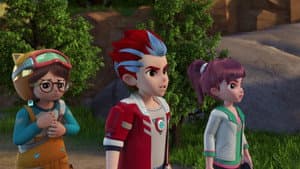 Episode 15