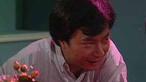 Episode 15