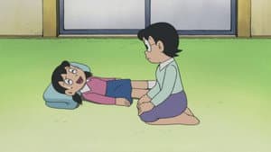 Episode 106