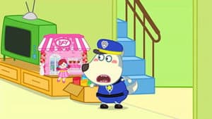 Episode 21