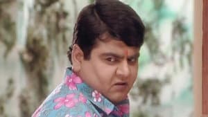 Gattu is Confused