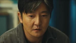 Episode 19