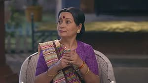Happu’s hurtful words upset Rajesh - Happu Ki Ultan Paltan