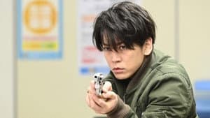 Episode 3