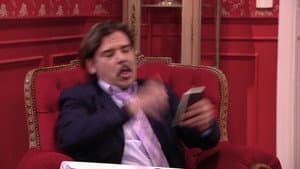Episode 57