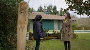 Episode 13