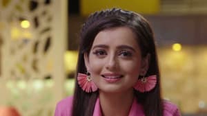 Natasha Hires Paakhi as Her Personal Assistant