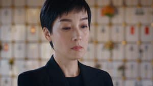 Episode 25