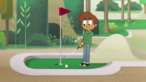 Putt Putt Pals