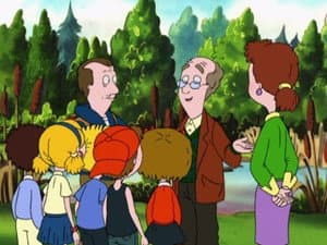 Episode 24