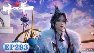 Episode 293