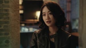 Episode 14