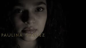 S1.E3 ∙ Episódio #1.3